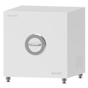 PET临床前成像系统 - Polaris®  - PINGSENG Healthcare - 用于小型动物 / 实时