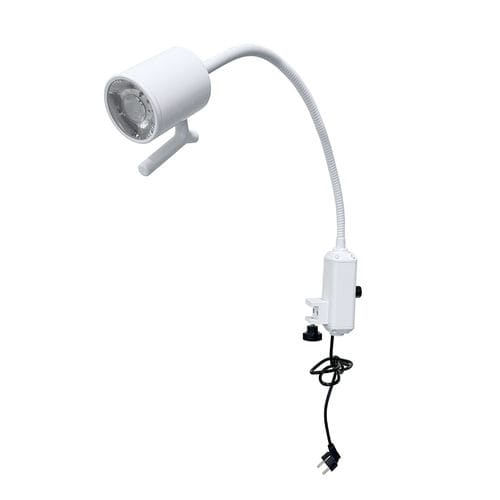 兽用检诊灯 - FY-S100 - Jiangsu Fuyou Medical - 牙科 / 妇科 / 用于手术器械