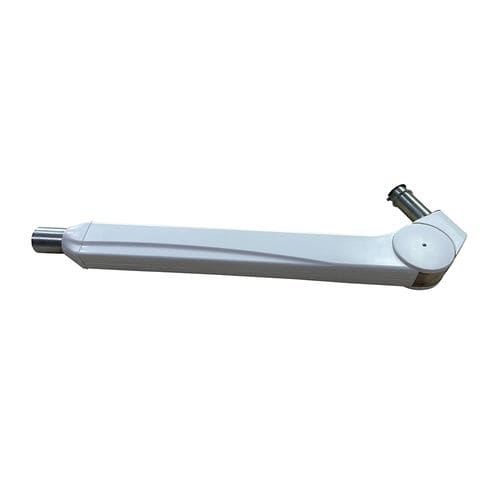倾斜医用设备支架 - AC1600 - Jiangsu Fuyou Medical - 医用 / 吊顶