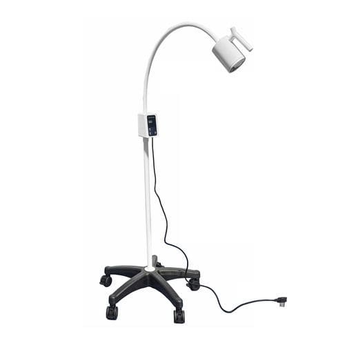 兽用检诊灯 - FY-S100S - Jiangsu Fuyou Medical - 牙科 / 急救 / 妇科