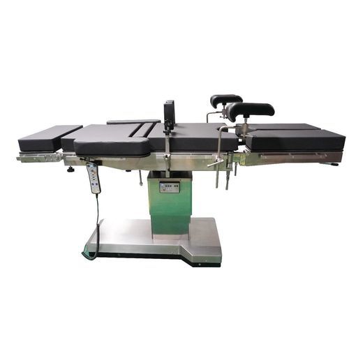 综合手术台 - FY-503-D(II) - Jiangsu Fuyou Medical - 放射学 / 泌尿科 / 矫形