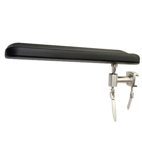通用手臂支架 - FY-3A/3B/3C/3D/3E/3F/3G/3H - Shanghai Fepdon Medical Equipment Co., Ltd. - 定位 / 不锈钢