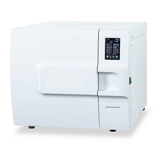 医用医用灭菌器 - DGT-B Series - Jiangsu Fuyou Medical - 牙科 / 实验室 / 兽用