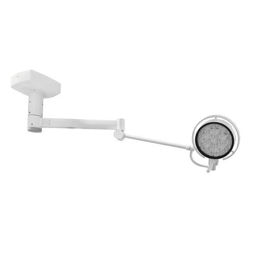 吊顶无影灯 - FY-300C - Shanghai Fepdon Medical Equipment Co., Ltd. - LED / 牙科 / 兽用