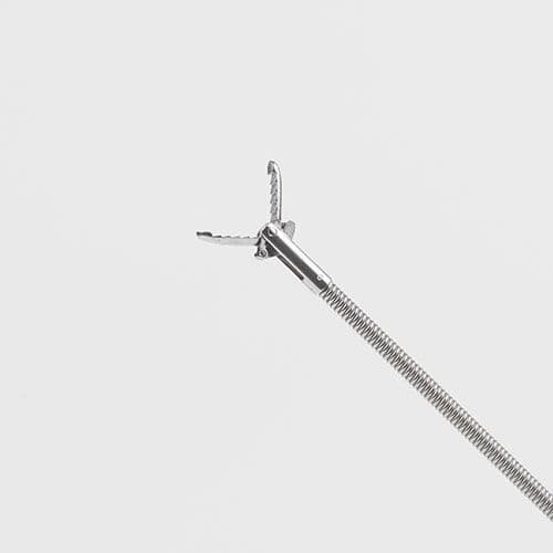 手术钳 - FG series - Jiangsu Ruitian Medical Technology - 夹取 / 夹紧