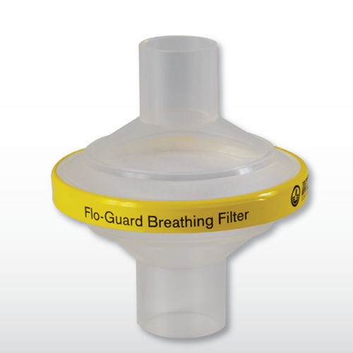 抗菌过滤器 - 00-9001-0006 - Air Safe - 空气 / 用于医院