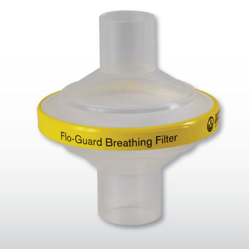 抗菌过滤器 - 00-9001-0006 - Air Safe - 抗病毒 / 空气 / 用于医院