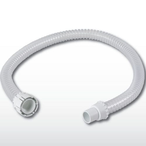 医疗器械制造医疗软管 - AS-1004-0001 - Air Safe - 用于医疗气体