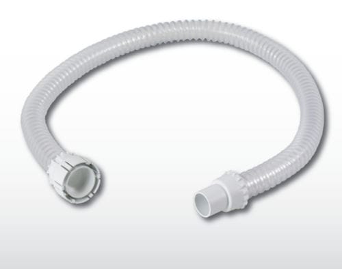 医疗器械制造医疗软管 - AS-1004-0001 - Air Safe - 用于医疗气体