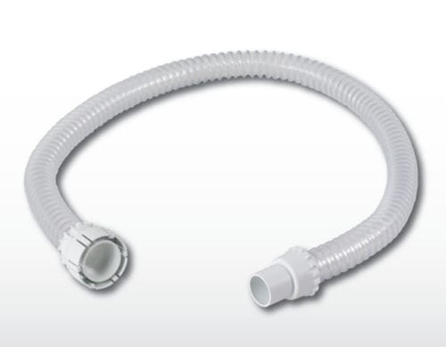医疗器械制造医疗软管 - AS-1004-0001 - Air Safe - 用于医疗气体