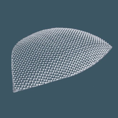 腹股沟疝补片 - 3D-R - Beijing Biosis Healing Biological Technology - 脐带 / 食管裂孔 / 股骨