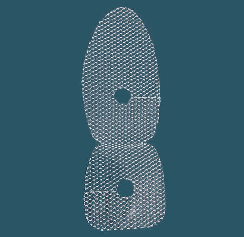 腹股沟疝补片 - MP series - Beijing Biosis Healing Biological Technology
