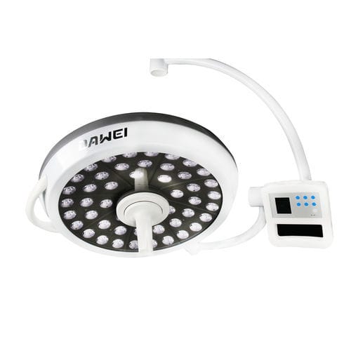 照明灯 - ASL-500 - Dawei Medical - 卤素 / LED / 红外
