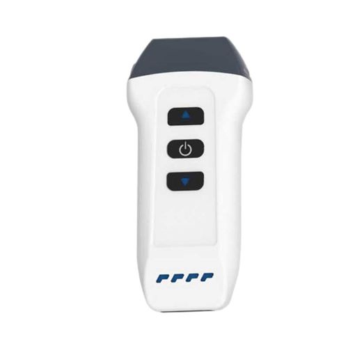 兽用多普勒检测仪 / 用于动物研究 - DW-L2 VET - Dawei Medical - 手提式 / 用于小型动物 / 彩色