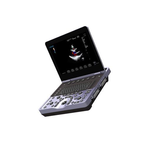 超声工作站 - DW-L50 - Dawei Medical - 用于多功能超声检查 / 妇产科用超声成像 / 用于心血管超声检查