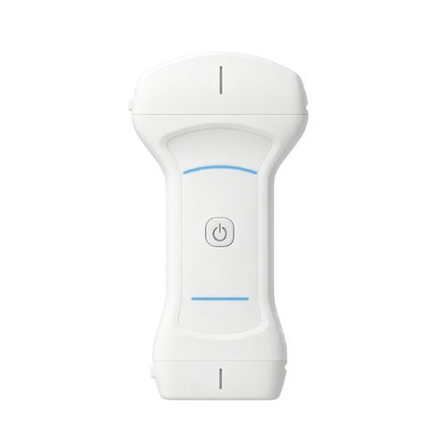 手持式B超机 - DW-X1i - Dawei Medical - 用于多功能超声检查 / 妇产科用超声成像 / 用于心血管超声检查