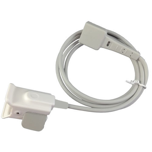 数字血氧传感器 - S903   - Shenzhen Raysintone Technology Co.,Ltd - 透射式 / 重复使用型 / 不含乳胶