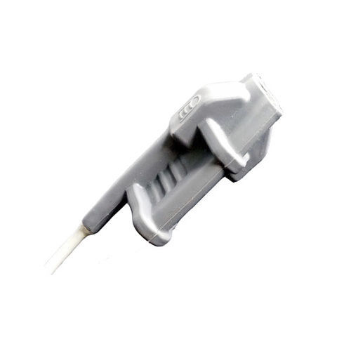 数字血氧传感器 - S902  - Shenzhen Raysintone Technology Co.,Ltd - 透射式 / 重复使用型 / 不含乳胶
