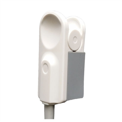 数字血氧传感器 - S901B  - Shenzhen Raysintone Technology Co.,Ltd - 透射式 / 重复使用型 / 不含乳胶