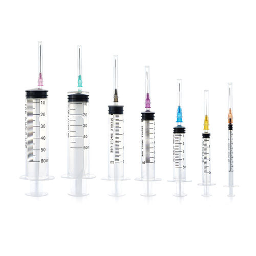 定量注射器 - PT-001 - Zhejiang Perfectseal - 多功能 / 实验室 / 药品