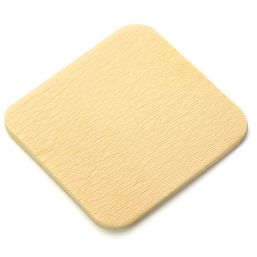 硅伤口敷布 - Zhejiang Perfectseal