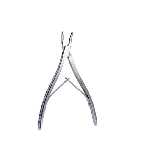 矫形钳 - Anhui Bailu Small Animal Orthopedic Instrument - 啮咬式