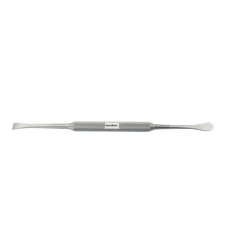 双头牙骨膜剥离器 - Anhui Bailu Small Animal Orthopedic Instrument - 成人