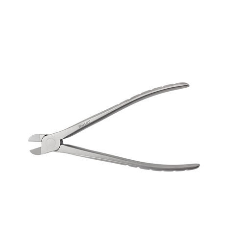 矫形钳子 - Anhui Bailu Small Animal Orthopedic Instrument - 切缆