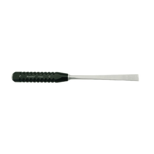 直线型骨凿 - Anhui Bailu Small Animal Orthopedic Instrument