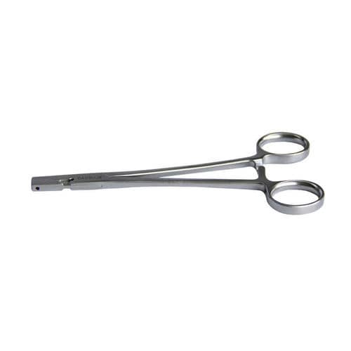 拆线剪 - Anhui Bailu Small Animal Orthopedic Instrument - 人用