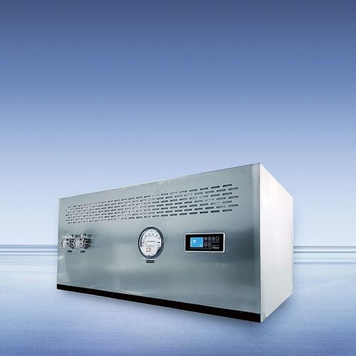天花板层流模块 - Airkey Envirotech Co., Ltd. - 立式