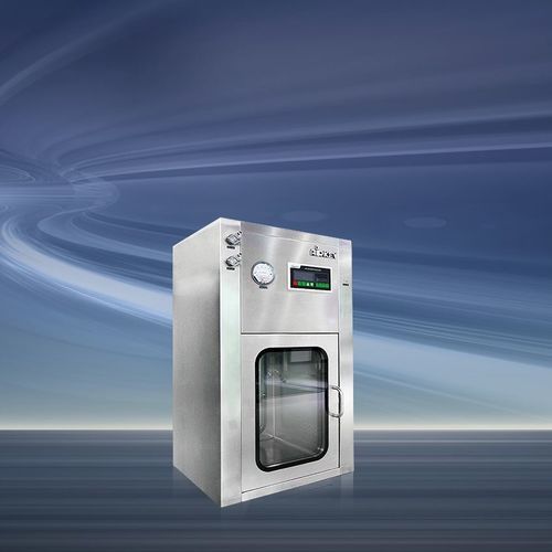 层流式运输袋 - Airkey Envirotech Co., Ltd.