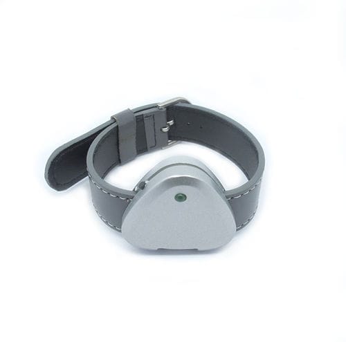 无线网络型睡眠监护仪 - JT-S402 - Guangzhou Jintong Medical Equipment