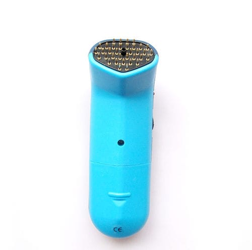 关节疼痛电针治疗仪 - JTE102 - Guangzhou Jintong Medical Equipment - 手持式