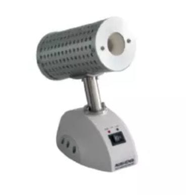 便携式空气净化器 - FHM-3000A - Huanghua Faithful Instrument Co., Ltd.