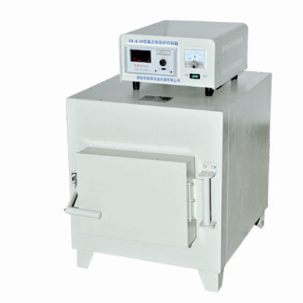 供暖炉 - SX-2.5-10 - Huanghua Faithful Instrument Co., Ltd. - 热量 / 存储 / 实验室