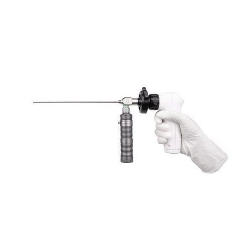 兽用摄像机 - DJSXJ-Ib - Hengyang Dajing Medical Devices Technology - 动物 / 内窥镜 / 手术