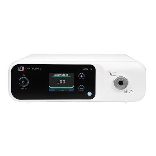 内窥镜光源 - DJGY-Ib - Hengyang Dajing Medical Devices Technology - LED式 / 紧凑型