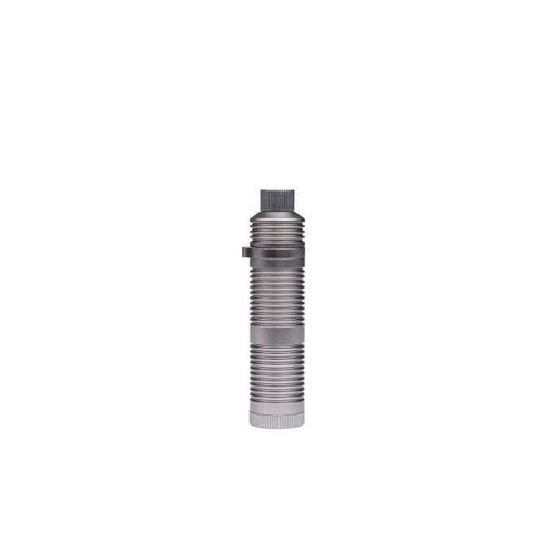 内窥镜光源 - LEDQM-01 - Hengyang Dajing Medical Devices Technology - LED式 / 手提式 / 紧凑型