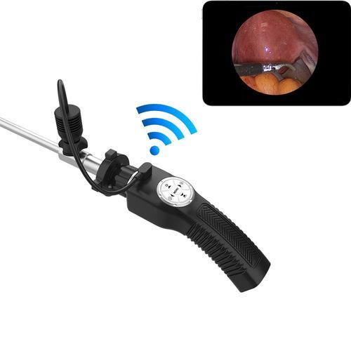 医用摄像机 - Smart U1 - Hengyang Dajing Medical Devices Technology - 检查 / 内窥镜 / 手术