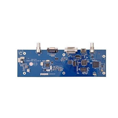 内窥镜摄像机控制器 - DJSXJ-IIa - Hengyang Dajing Medical Devices Technology - 医用 / 手术 / 诊断