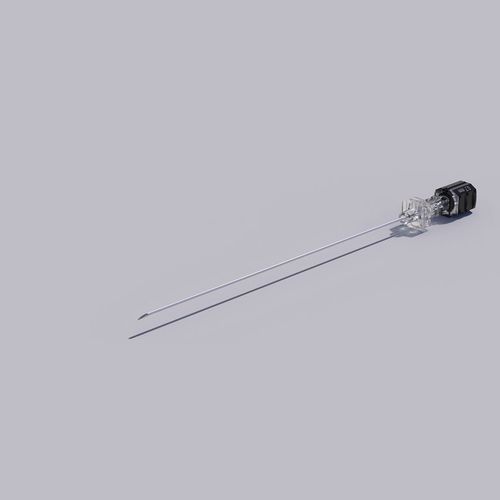 神经刺激针头 - RFTL Sono - PAJUNK® Medical Produkte GmbH - 回声根 / 20G / 22G