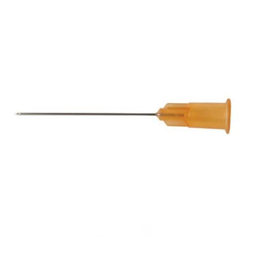 眼部注射针头 - ED7134 - Storz Eye - 麻醉 / 25G