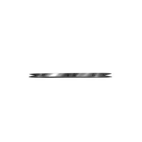 直线型卡尺 - Braunstein - Storz Eye