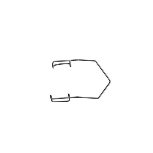 眼睑扩张器 - E4107 - Storz Eye - Barraquer