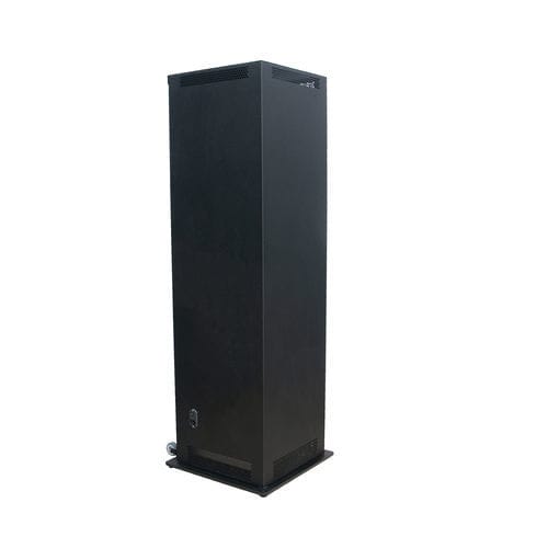 移动式空气净化器 - SG120+ - EURANEG GmbH - 紫外线C / HEPA过滤器