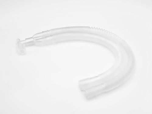 成人呼吸回路 - B0275 - Ningbo Xinwell Medical Technology