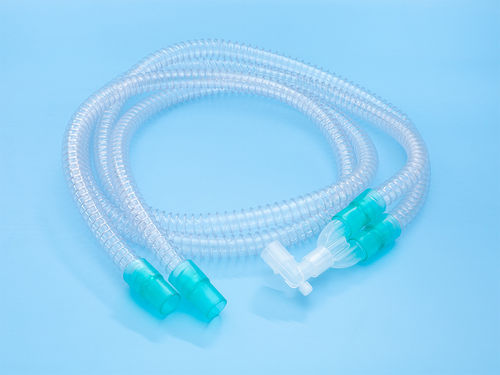 人用呼吸回路 - B0549 - Ningbo Xinwell Medical Technology