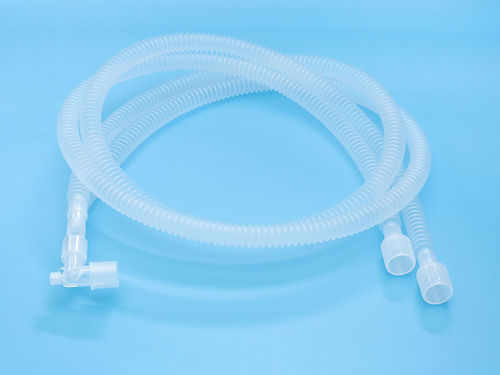 儿科呼吸回路 - B0224 - Ningbo Xinwell Medical Technology