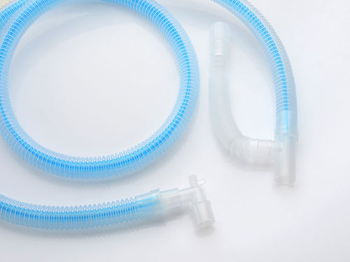 人用呼吸回路 - A30002-1  - Ningbo Xinwell Medical Technology